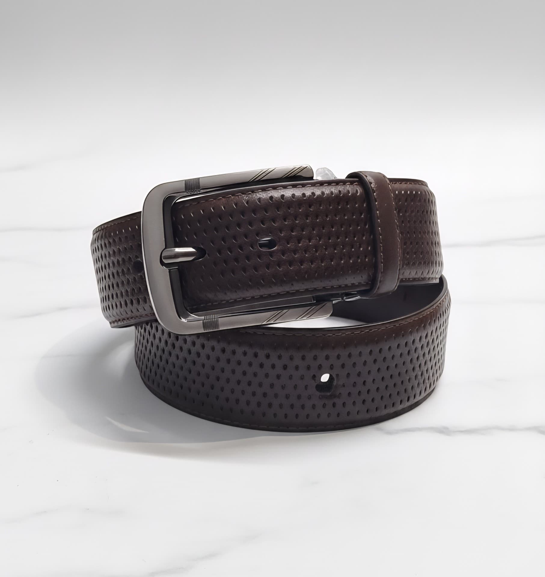 Dot Belt