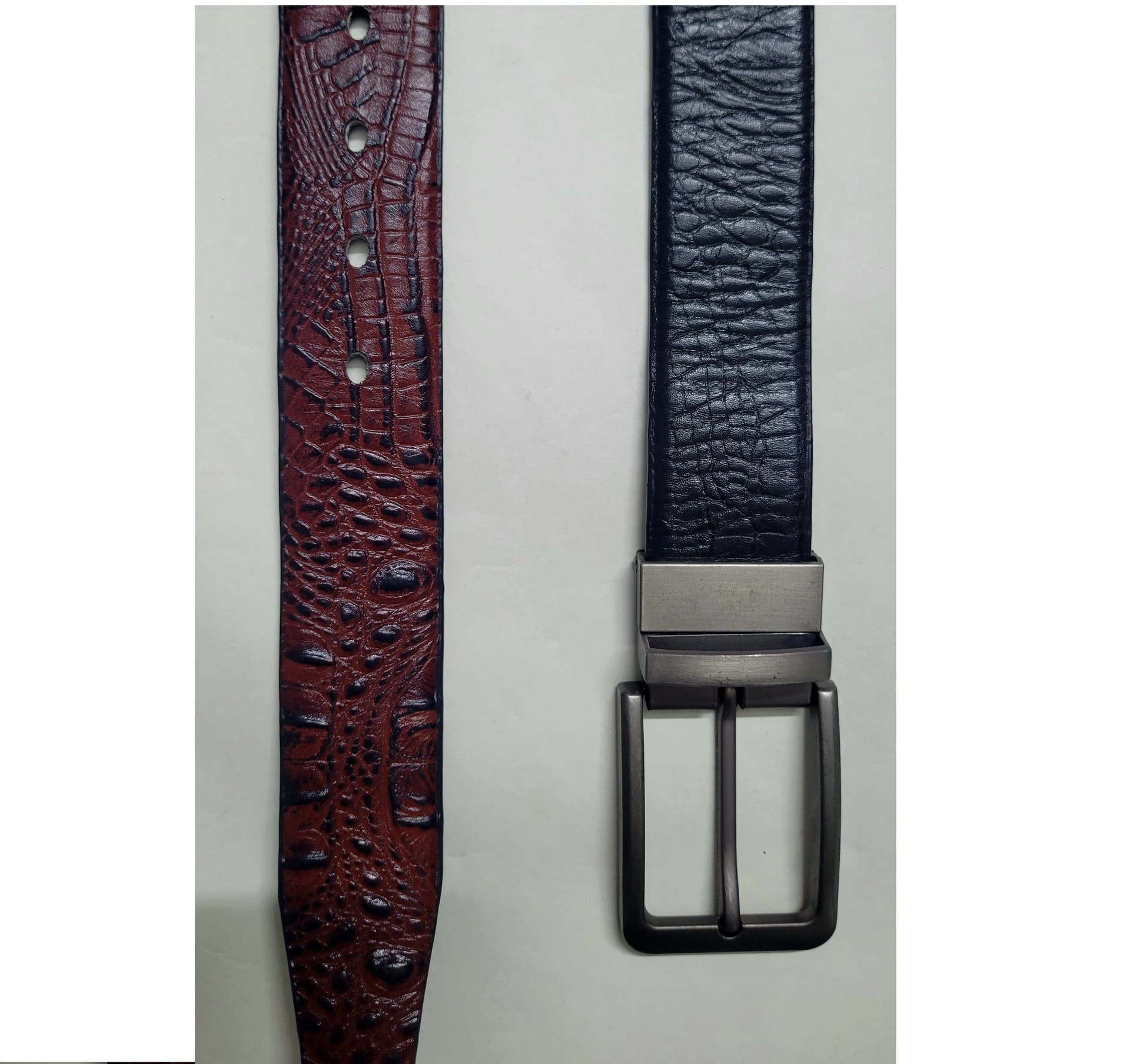 Reversible_Crocodile